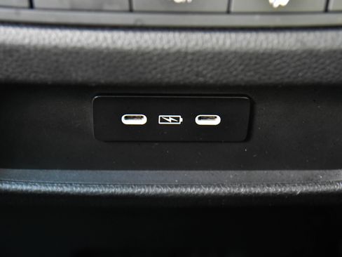 Used 2024 Honda Pilot EX-L image 43
