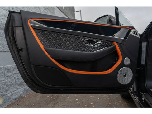 Used 2024 Bentley Continental GT Speed image 29