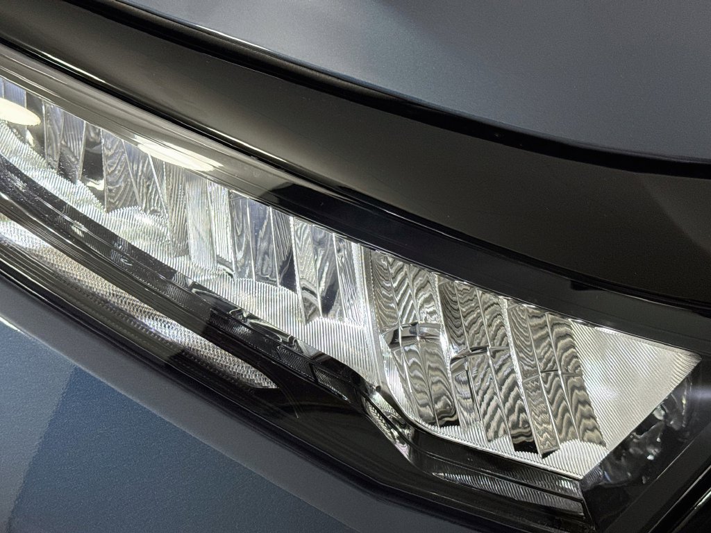 Used 2026 Honda Odyssey Elite image 44