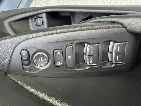 Used 2022 Honda Accord Sport image 18