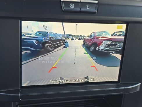 New 2026 Ford F250 XL w/ XL Driver Assist Package image 17