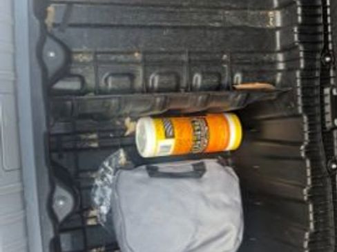 Used 2011 BMW 328i xDrive xDrive image 14