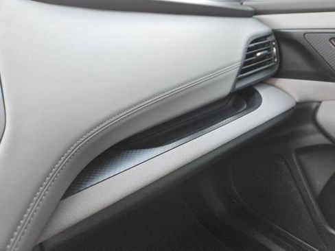 Used 2020 Subaru Legacy Premium AWD/4WD image 22