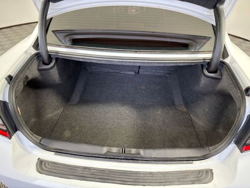 Used 2021 Dodge Charger GT w/ Blacktop Package image 29