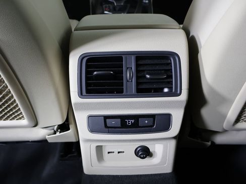 Certified 2023 Audi Q5 2.0T Premium w/ Convenience Package image 24