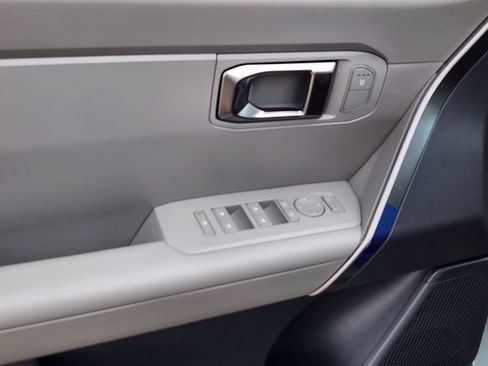 New 2027 Kia Seltos S AWD/4WD image 8
