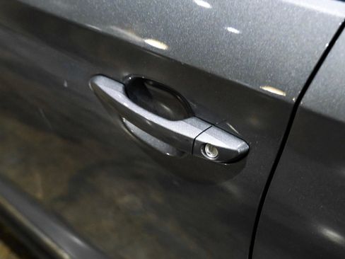 Used 2020 Hyundai Tucson SE image 33