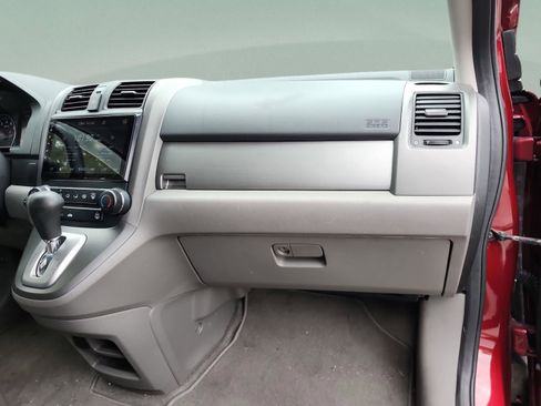 Used 2011 Honda CR-V SE image 20