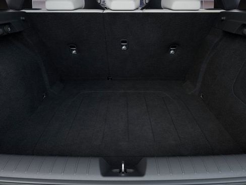 New 2026 Kia K4 GT-Line Turbo image 19