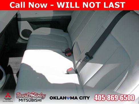 Used 2024 Hyundai Ioniq 5 Limited image 13