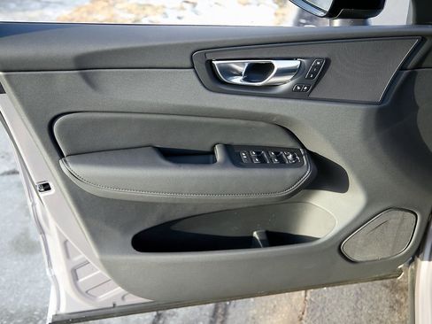 New 2026 Volvo XC60 B5 Plus w/ Protection Package Premier image 11