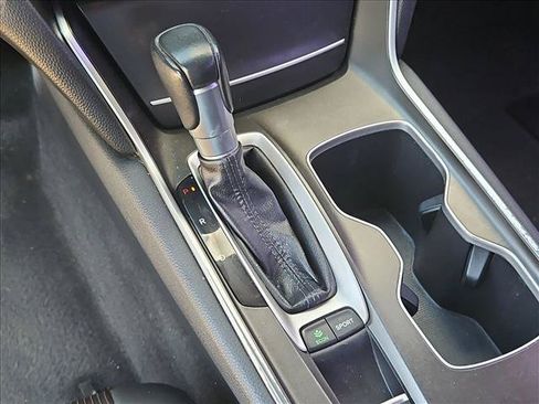 Used 2020 Honda Accord Sport image 15