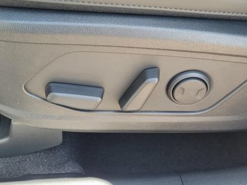 New 2026 Kia Sorento S w/ S Panoramic Sunroof Package FWD image 11