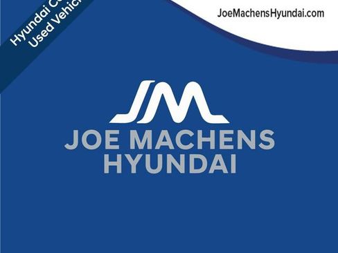 Used 2024 Hyundai Sonata SEL FWD image 4