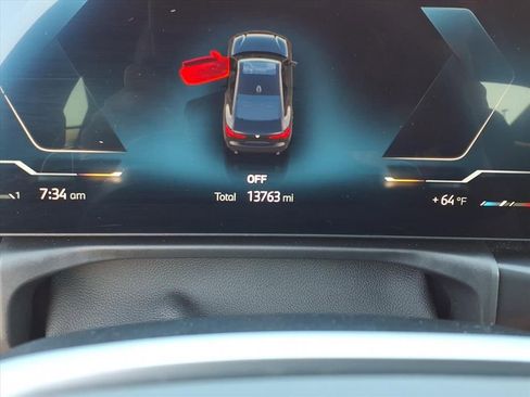 Used 2026 BMW 430i Coupe RWD image 30