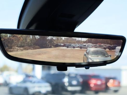 Certified 2022 GMC Sierra 2500 AT4 w/ AT4 Premium Plus Package AWD/4WD image 16