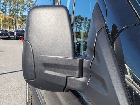 Used 2024 Ford Transit 150 Low Roof w/ Exterior Upgrade Package image 12