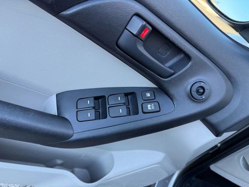 Used 2010 Kia Forte EX FWD image 8