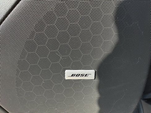 Used 2019 Cadillac XT5 Premium Luxury image 10