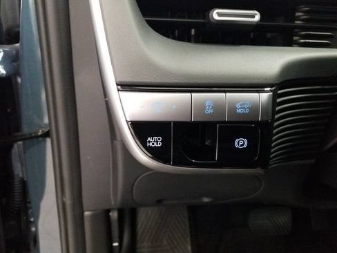 Used 2024 Hyundai Ioniq 5 SEL RWD image 10
