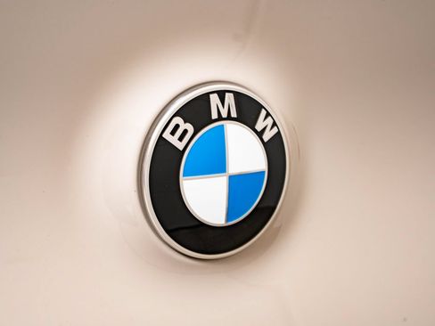 New 2026 BMW X3 M50 w/ Premium Package AWD/4WD image 17