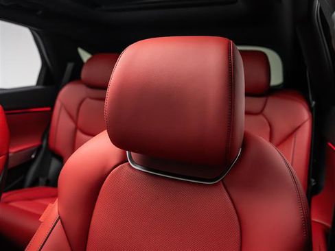 New 2026 Genesis GV70 2.5T Sport Prestige w/ G1 Accessory Package image 20