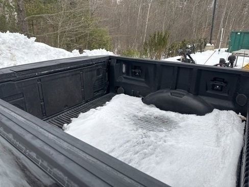 Used 2021 Ford F150 XLT w/ Equipment Group 302A High image 6