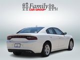 Used 2023 Dodge Charger SXT image 4