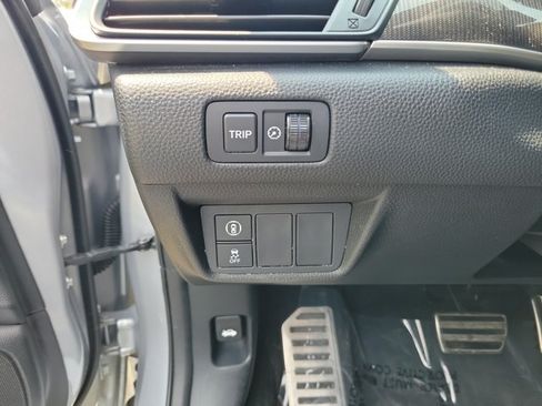 Used 2022 Honda Accord Sport Special Edition image 20