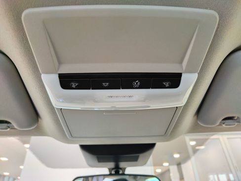 New 2025 Nissan Sentra S image 24