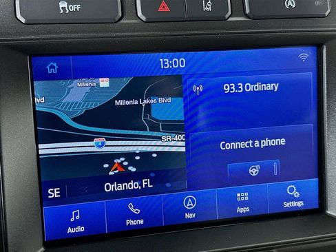 Used 2020 Ford Expedition XLT w/ Equipment Group 202A image 15