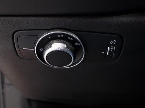 Used 2024 Dodge Hornet GT w/ Cold Weather Group image 27