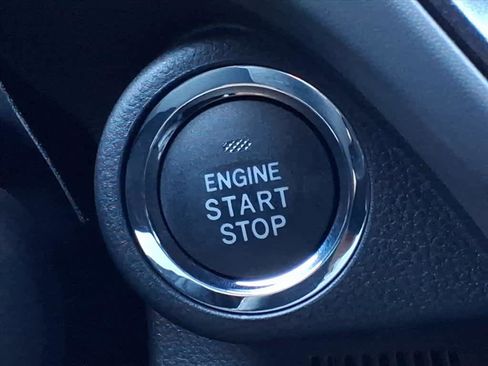 New 2026 Subaru Crosstrek 2.5i Sport image 38