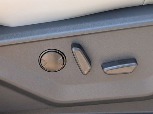 New 2025 Ford Expedition Max Active image 51