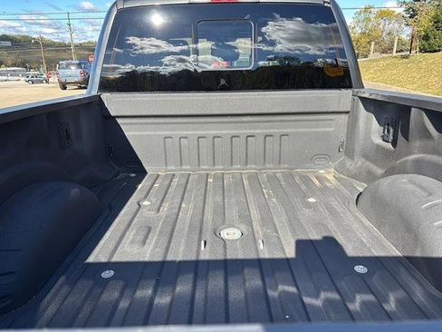 Certified 2020 Ford F250 Lariat w/ Lariat Value Package image 18