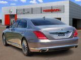 Used 2018 Genesis G90 5.0 Ultimate image 5