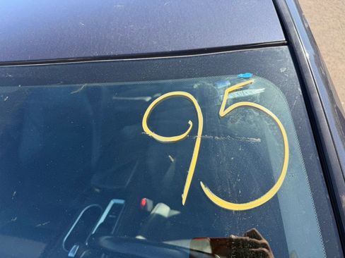 Used 2019 Nissan Altima 2.5 SL FWD image 32