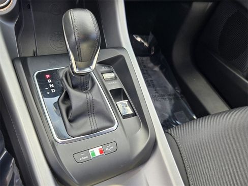 Used 2024 Alfa Romeo Tonale Ti w/ Active Assist Package image 22