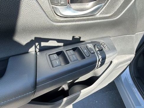 Used 2024 Honda CR-V EX image 20