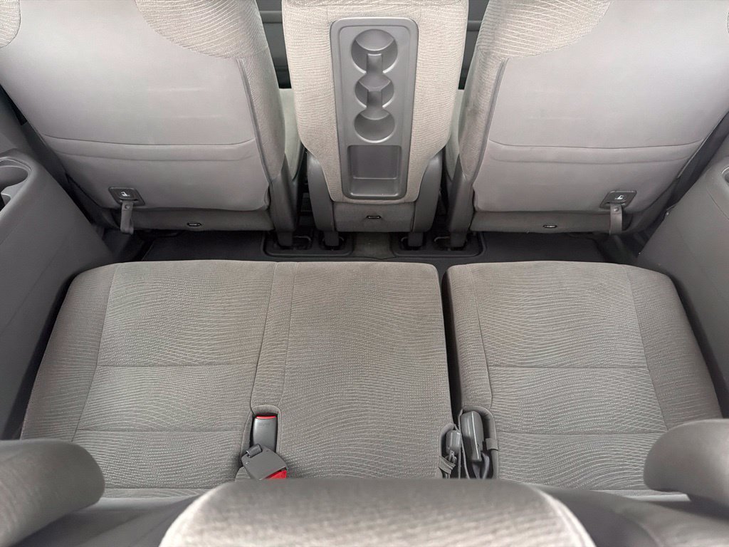 Used 2012 Honda Odyssey EX image 8
