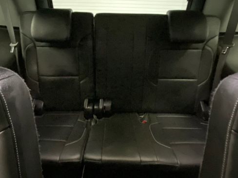 Used 2019 Chevrolet Tahoe Premier image 39
