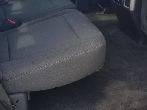 Used 2018 Ford F150 XLT w/ Equipment Group 302A Luxury image 10