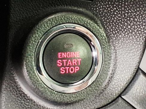 Used 2024 Subaru Legacy Premium AWD/4WD image 21