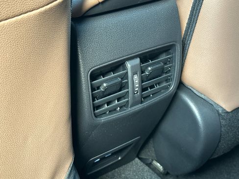 New 2026 Toyota Corolla Cross XLE image 15