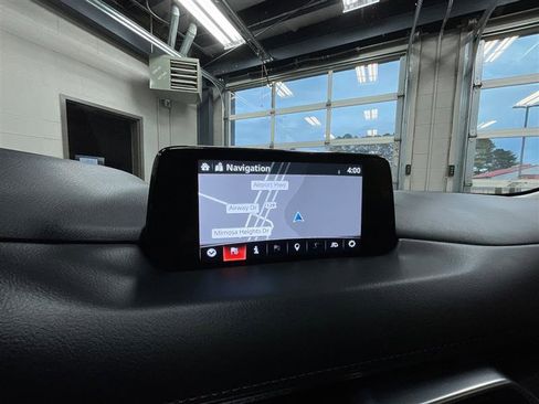 Used 2018 MAZDA CX-5 Grand Touring w/ Premium Package image 18