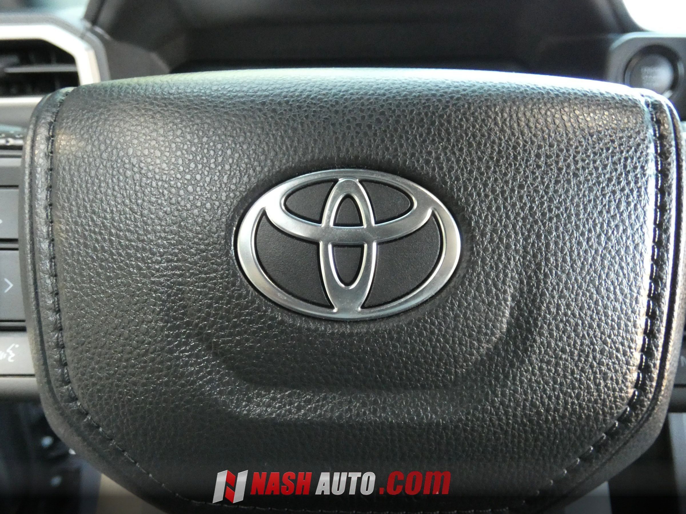 Used 2026 Toyota Tacoma SR5 RWD image 58