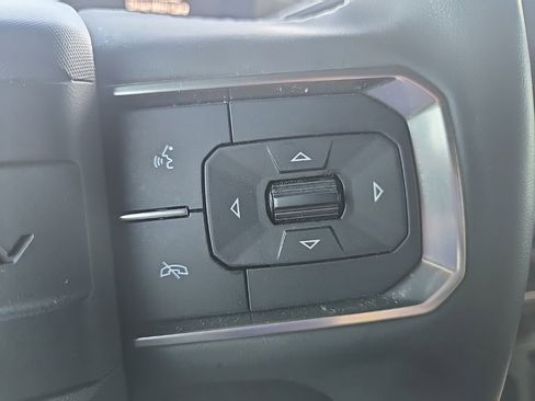 Used 2025 GMC Hummer EV 3X image 46