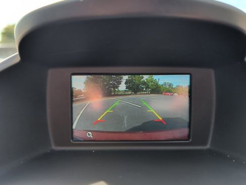 Used 2019 Ford Fiesta SE FWD image 14