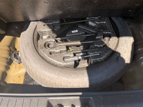 Used 2020 Hyundai Kona SEL AWD/4WD image 22