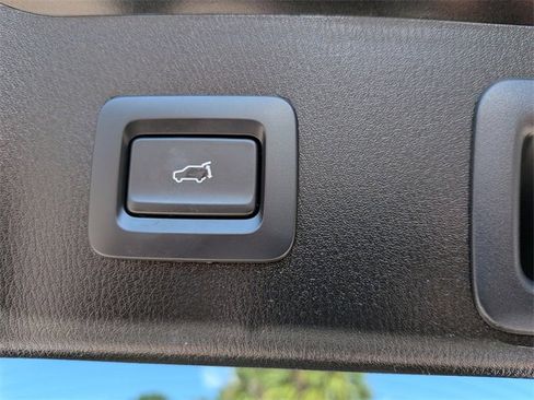 Used 2023 MAZDA CX-5 AWD 2.5 S w/ Premium Plus Pkg image 26